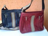 BOLSA TRANSVERSAL